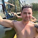 Кирилл, 34 года