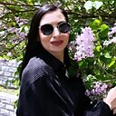 Дарья, 64 года