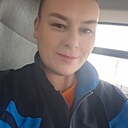 Татьяна, 51 год