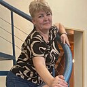 Ксюю, 50 лет