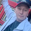 Андрей, 43 года
