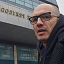 Саша, 41 год