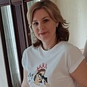 Диана, 43 года