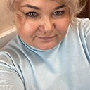 Галина, 48 лет