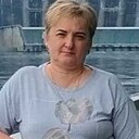 Татьяна, 57 лет