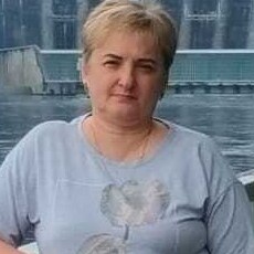 Фотография девушки Татьяна, 57 лет из г. Белово