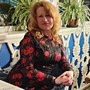 Наталья, 50 лет