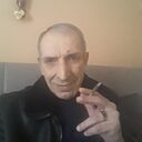 Владимир, 61 год