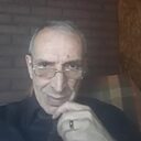Владимир, 61 год