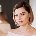 Алиса, 44 года