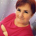 Ольчик, 51 год