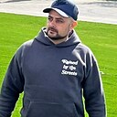 Александр, 38 лет