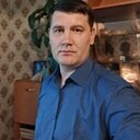 Виктор, 38 лет