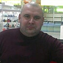 Romiro, 41 год