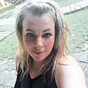 Анастасия, 39 лет