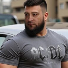 Фотография мужчины Зелебоба, 38 лет из г. Караганда