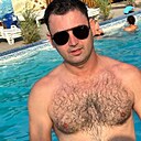 Василий, 36 лет
