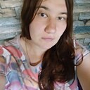 Ксю, 32 года