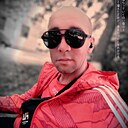 Вова, 40 лет