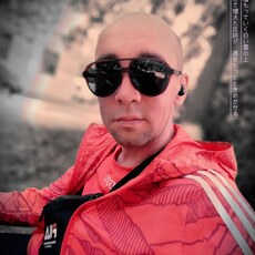 Фотография мужчины Вова, 40 лет из г. Соликамск