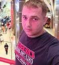 Виталий, 35 лет