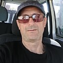 Степан, 56 лет