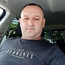 Василий, 45 лет