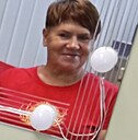 Елена, 58 лет