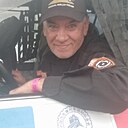 Сергей, 51 год