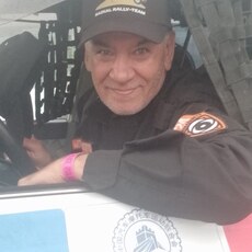 Фотография мужчины Сергей, 51 год из г. Ангарск