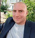 Егор, 31 год