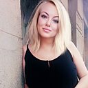 Татьяна, 48 лет