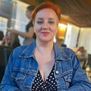 Наталья, 46 лет