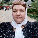 Ирина, 40 лет