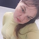 Настя, 37 лет