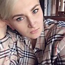 Наташа, 37 лет