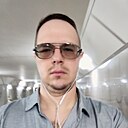 Александр, 34 года