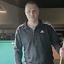 Валерий, 36 лет