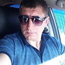 Сергей, 53 года