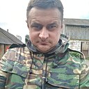 Александр, 34 года