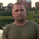 Виктор, 52 года