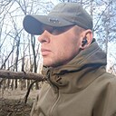 Виталий, 35 лет