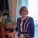 Валентина, 65 лет