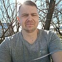 Михаил, 31 год