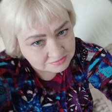 Фотография девушки Ирина, 60 лет из г. Мичуринск