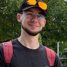 Фотография мужчины Саша, 27 лет из г. Минск