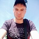 Игнат, 32 года