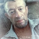 Леонид, 54 года