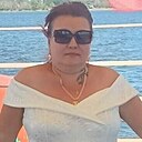 Елена, 46 лет