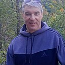 Александр, 59 лет